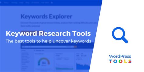 allintitle keyword research|The 9 Best Free Keyword Research Tools .